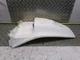 1987 HONDA TR 200 A OEM FENDER, RR. NH138 (SHASTA WHITE) | 80100-HB7-010ZA