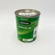 AkzoNobel Lesonal SB 195P Copper Red Pearl Basecoat Toner Paint 1 Qt 355114