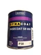 Dynacoat P30 567971 Gold Mica Qt #567971