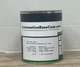 Audi Basecoat Paint PICK YOUR COLOR UNREDUCED - 1 Quart