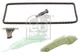 FEBI Timing Chain Kit MINI BMW 1,6 1,4 11311439853 11311439853S2 11317533876