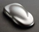 House of Kolor Platinum Pearl Shimrin2 (2nd Gen) Designer Pearl Basecoat 1 Quart