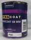 DYNACOAT BASECOAT SB MM P00 WHITE MICA 900mL/0.95 US QUART #567771