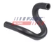 FAST FT61380 Radiator Pants for Fiat, Peugeot