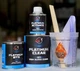 AUDI/VW Pint Ready To Spray Basecoat Paint + Clear Kit Auto PICK YOUR COLOR!