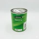 AkzoNobel Lesonal SB 297P Blue Green Pearl Fine Basecoat Toner 1Qt 480880