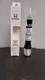 Honda Oem Touch Up Paint Pen NH932M Solar Reflection Silver 08703-NH932MAH-A1