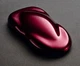 1 Quart BURGUNDY KANDY B/C KBC06/KBC-06 HOUSE OF KOLOR