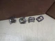 Set Ford Letters F O R D Emblems 1949 49 8A-16606-A 8A-16606-C 8A-16606-D  7955