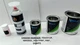 NEW Chevrolet GMC Buick Cadillac OEM Automotive Spray Touch Up Paint Kit