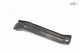 2016-2019 CHEVY CRUZE FRONT BUMPER LEFT OR RIGHT SUPPORT BRACE BRACKET OEM