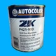 PPG ICI Autocolor 2K &diams;️P421-993&diams;️SLM FINE ALUMINUM&diams;️1 Liter