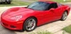 GM WA9260 Victory Red Basecoat With Reducer Quart (Basecoat Only)