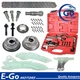 2 VVT Sprocket Timing Chain Locking Tool for BMW F20 114i 116i 118i N13B16A 