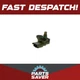 MAP Sensor fits MINI CLUBMAN ONE R55 1.4 09 to 10 N12B14A Manifold Pressure New