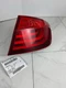 Tail Light Assembly Right Passenger Side For 2011 2012 2013 BMW 528I