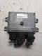Used Engine Control Module (ECM) fits: 2010 Nissan Cube Electronic Control Modul