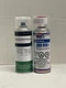 Cadillac-SPRAY CAN TOUCH UP W/ CLEAR *PICK YOUR COLOR