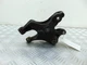 Mini Bmw Mini Engine Mount E/C N12 ( N12B14A ) 678043902 R56 1.4 Petrol 2006-10F