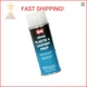 SEM 38353 Plastic Prep - 12 oz.