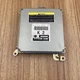 2003 NIssan Sentra SE-R 2.5L MT ECU Engine Control Module A56-X59 BZ2 5ZE1K2