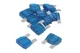 Fuse SENCOM 20971-MS-10