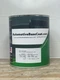 Volkswagen Basecoat Paint PICK YOUR COLOR -READY TO SPRAY- 1 Gallon
