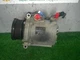 JDM MITSUBISHI DELICA CV5W 4B12 A/C COMPRESSOR PUMP 7813A068