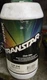 Transtar LV24 Red Gold - No Mix Automotive Paint Toner - 1 Liter