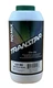 TRANSTAR LV-90 Red Blue Pearl - NO MIX paint toner - 1 LITER - FREE SHIPPING