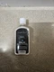 PPG PRLX3 Gold Pearl 4oz NEW