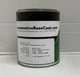 Ford Basecoat Paint - READY TO SPRAY - 1 Quart