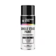 2k Single Stage Paint  For  Cadillac Magna Steel Metallic WA706S