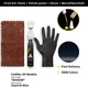 Touch up Paint for Cadillac Code: WA403P Imperial Blue OEM Quality