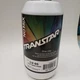 Transtar LV95 Blue Green Pearl - No Mix Automotive Paint Toner - 1 Liter