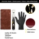 Touch up Paint for Cadillac Code: WA505Q Crystal Claret OEM Quality