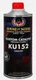 House of Kolor KU152 Kustom Catalyst (Quart)