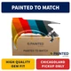 Fender Passenger Side Painted to Match for Honda HRV 2023-2024 OE 602103W0A00Zz