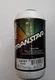 TRANSTAR NOMIX TONER LV01 BLACK 1L NEW