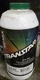 Transtar LV93 Fine Green Pearl - No Mix Automotive Paint Toner - 1 Liter