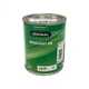 AkzoNobel Lesonal SB 191P Yellow Orange Pearl Basecoat Paint 1 Qt 355109