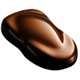House of Kolor Cocoa Pearl - Shimrin2 Designer Pearl Basecoat, Quart