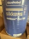 Sikkens AutoBase Q120