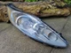 Ford Fiesta Mk7 Front O/S Driver's Side Right Headlight 8A61-13W029-DG 08-2013 D