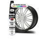 Wheel Paint Pen   For  Volkswagen Titanium Beige Metallic LA1X
