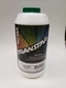 Transtar LV31 White - No Mix Automotive Paint Toner - 1 Liter