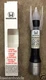 Genuine OEM Honda Touch Up Paint Pen - NH-624P Premium White Pearl