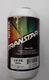 TRANSTAR NOMIX TONER LV15 GREEN 1L NEW