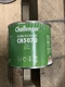 Axalta Challenger CH5070 Red Pearl (1/2 Liter)