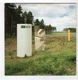 (HB777) D*Note, Waiting Hopefully - 1997 DJ CD
